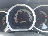 5TFUU4EN6DX****** Salvage 2013 Toyota Tacoma in Pittsburgh