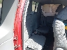 5TFUU4EN6DX****** Wrecked 2013 Toyota Tacoma in Pittsburgh