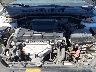 KNAFE161X85****** Reparables 2008 Kia Spectra5 en Sacramento