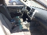 KNAFE161X85****** Usados y Reparables 2008 Kia Spectra5 en Estado de California