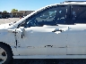 KNAFE161X85****** Salvamento y Reparables 2008 Kia Spectra5 en Estado de California