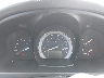 KNAFE161X85****** Salvamento 2008 Kia Spectra5 en Sacramento