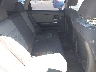 KNAFE161X85****** Destrozados 2008 Kia Spectra5 en Sacramento