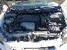 JTKDE177560****** Repairable 2006 Scion TC in East Bay