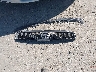 JTKDE177560****** Wrecked 2006 Scion TC in California State