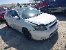 JTKDE177560****** Salvage and Wrecked 2006 Scion TC in East Bay