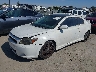 JTKDE177560****** Used and Repairable 2006 Scion TC in East Bay