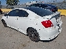 JTKDE177560****** Salvage and Repairable 2006 Scion TC in East Bay