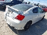 JTKDE177560****** Salvage and Wrecked 2006 Scion TC in California State