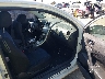 JTKDE177560****** Used and Repairable 2006 Scion TC in California State