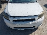 JTKDE177560****** Salvage and Repairable 2006 Scion TC in California State