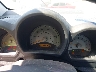 JTKDE177560****** Salvage 2006 Scion TC in East Bay