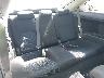 JTKDE177560****** Wrecked 2006 Scion TC in East Bay
