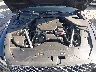 KMTGB4SCXMU****** Repairable 2021 Genesis G80 in Anaheim Consolidated