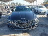 KMTGB4SCXMU****** Used 2021 Genesis G80 in California State