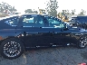 KMTGB4SCXMU****** Repairable 2021 Genesis G80 in California State
