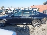 KMTGB4SCXMU****** Salvage 2021 Genesis G80