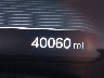 KMTGB4SCXMU****** Wrecked 2021 Genesis G80