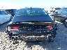 KMTGB4SCXMU****** Used 2021 Genesis G80