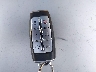 KMTGB4SCXMU****** Salvage 2021 Genesis G80 in California State