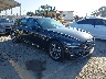 KMTGB4SCXMU****** Salvage and Wrecked 2021 Genesis G80 in Anaheim Consolidated