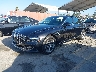 KMTGB4SCXMU****** Used and Repairable 2021 Genesis G80 in Anaheim Consolidated