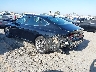 KMTGB4SCXMU****** Salvage and Repairable 2021 Genesis G80 in Anaheim Consolidated