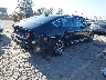 KMTGB4SCXMU****** Salvage and Wrecked 2021 Genesis G80 in California State