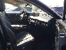 KMTGB4SCXMU****** Used and Repairable 2021 Genesis G80 in California State