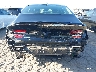KMTGB4SCXMU****** Salvage and Repairable 2021 Genesis G80 in California State