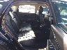 KMTGB4SCXMU****** Wrecked 2021 Genesis G80 in Anaheim Consolidated