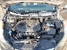 5NPDH4AE0DH****** Repairable 2013 Hyundai Elantra in Tampa