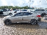 5NPDH4AE0DH****** Repairable 2013 Hyundai Elantra in Florida State