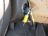 5NPDH4AE0DH****** Salvage 2013 Hyundai Elantra in Florida State