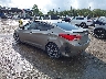 5NPDH4AE0DH****** Salvage and Repairable 2013 Hyundai Elantra in Tampa