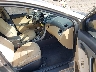 5NPDH4AE0DH****** Used and Repairable 2013 Hyundai Elantra in Florida State