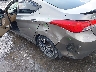 5NPDH4AE0DH****** Salvage and Repairable 2013 Hyundai Elantra in Florida State