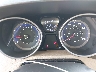 5NPDH4AE0DH****** Salvage 2013 Hyundai Elantra in Tampa