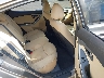 5NPDH4AE0DH****** Wrecked 2013 Hyundai Elantra in Tampa