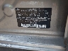 5NPDH4AE0DH****** Used 2013 Hyundai Elantra in Tampa