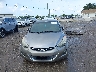 5NPDH4AE0DH****** Wrecked 2013 Hyundai Elantra in Florida State