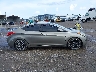 5NPDH4AE0DH****** Used 2013 Hyundai Elantra in Florida State