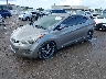 5NPDH4AE0DH****** Used and Repairable 2013 Hyundai Elantra in Tampa