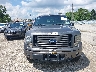 1FTFX1EF6BF****** Wrecked 2011 Ford F-150 in Illinois State