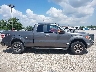 1FTFX1EF6BF****** Used 2011 Ford F-150 in Illinois State