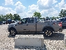 1FTFX1EF6BF****** Repairable 2011 Ford F-150 in Illinois State
