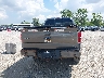 1FTFX1EF6BF****** Wrecked 2011 Ford F-150