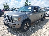 1FTFX1EF6BF****** Used and Repairable 2011 Ford F-150 in Chicago South