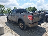 1FTFX1EF6BF****** Salvage and Repairable 2011 Ford F-150 in Chicago South