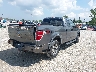 1FTFX1EF6BF****** Salvage and Wrecked 2011 Ford F-150 in Illinois State